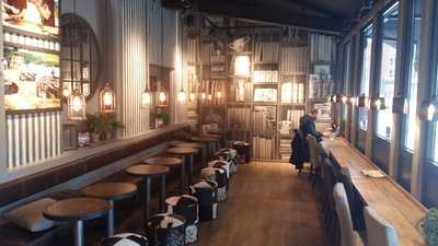 Espresso House