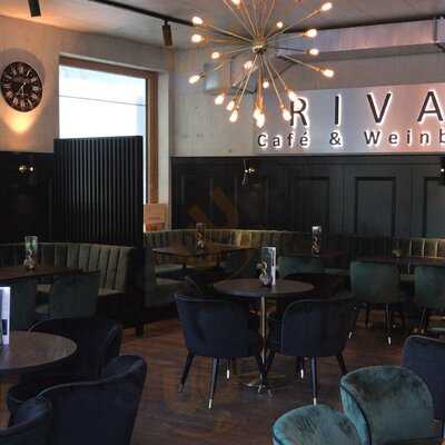 Riva Café & Weinbar