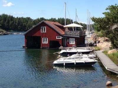 Restauarang Loftet