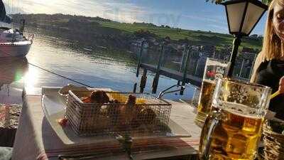 Hotel - Restaurant Du Lac Seehof, Küssnacht