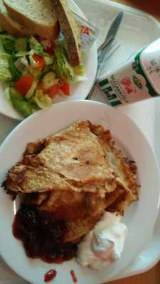 Kockduon Lunch & Catering