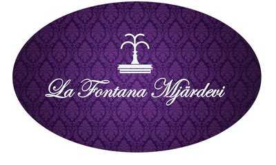 La Fontana Mjardevi