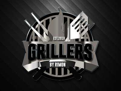 Grillers