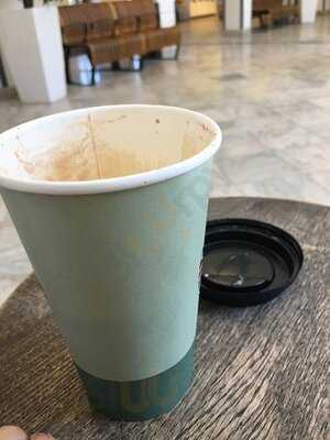 Espresso House