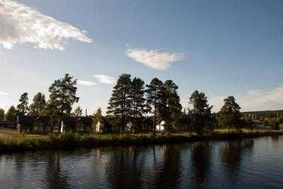 Värdshuset Flottaren