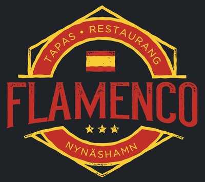 Flamenco Tapas Restaurang