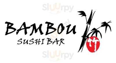 Bambou Sushi Bar