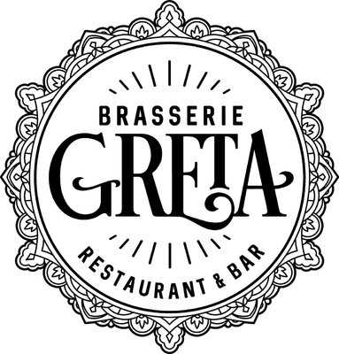 Brasserie Greta