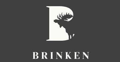 Brinken