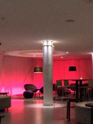 Hotell Skogshojd Ab, Södertälje