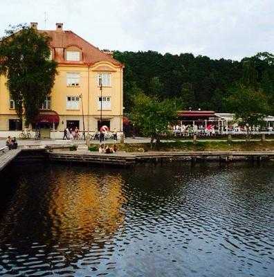 Ristorante Barolo