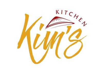 Kim’s Kitchen