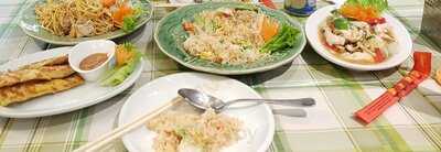 Phanat Thai