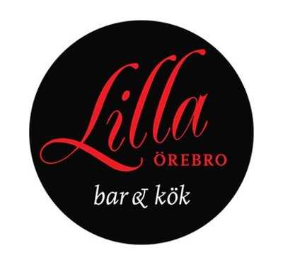 Lilla Örebro - Bar Och Kök