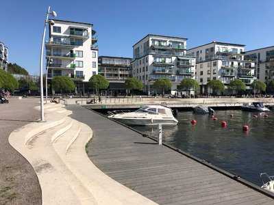 Indian Street Food & Co