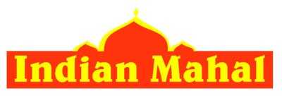 Indian Mahal