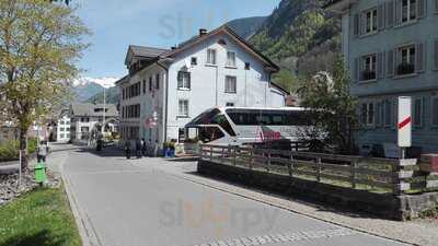 Taste Of China Rüti Glarus Süd