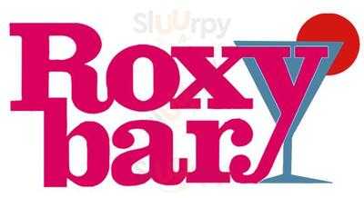 Roxy Bar, Villa San Giovanni