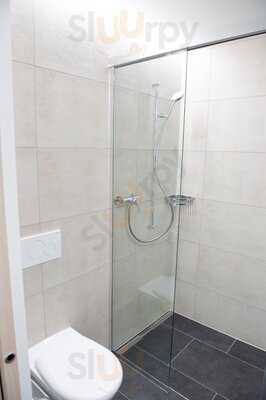 Gasthaus Zur Traube Balgach Ag menu