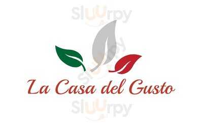 La Casa Del Gusto