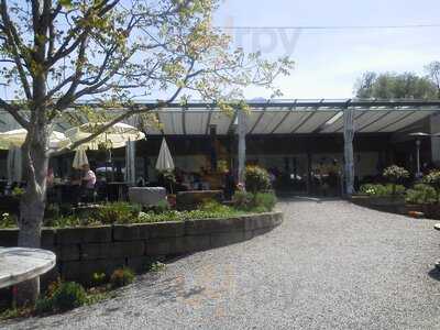 Restaurant Bahnhöfli