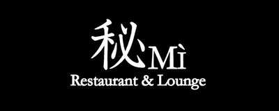 Mi Restaurant & Lounge