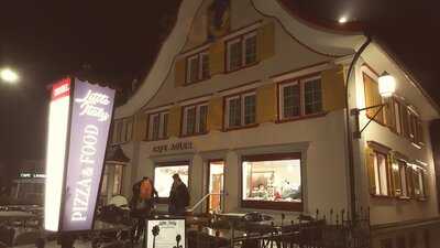 Little Italy Appenzell