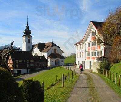 Gasthaus Baren