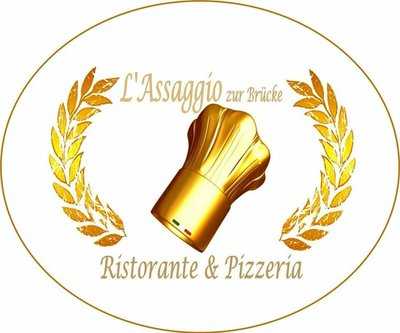 Ristorante & Pizzeria L' Assaggio