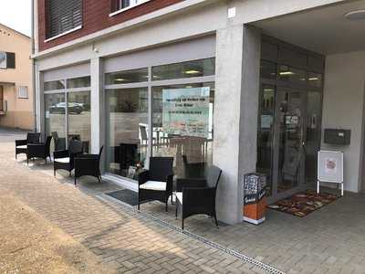 Caffetteria Filippi