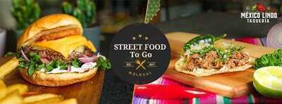 Streetfood 431