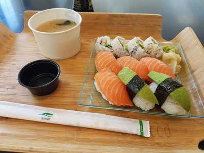 Slimfood