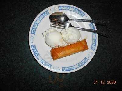 Restaurant Evergreen