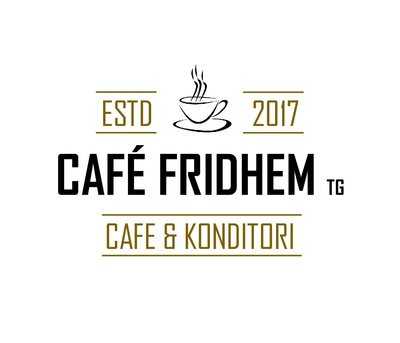 Café Fridhem