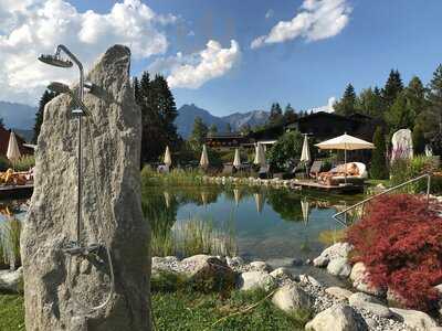 Seefeld