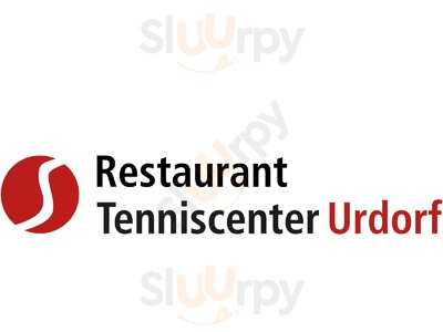 Restaurant Tenniscenter Urdorf