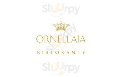 Ristorante Ornellaia