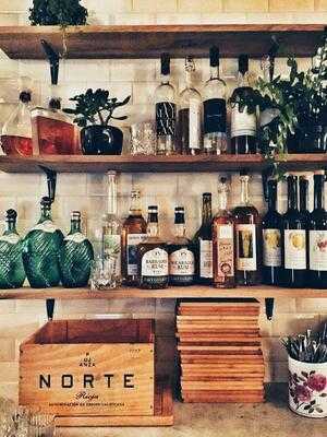 Restaurant Gartenhof