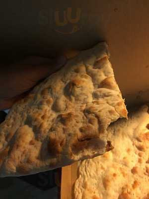 Grannens Pizzeria