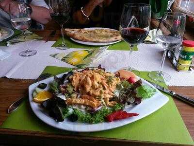 Hotel Restaurant Löwen