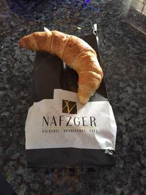 Nafzger Café