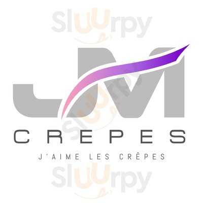 Jm Crêpes