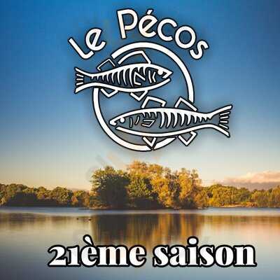 Restaurant Le Pécos