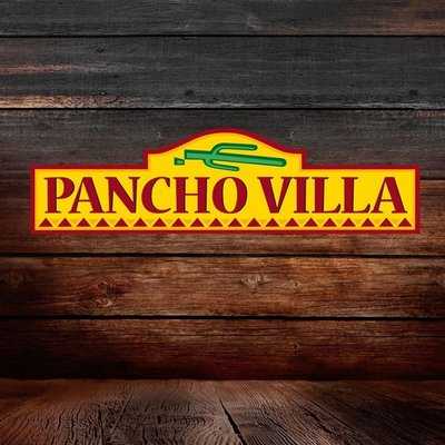 Pancho Villa - Södermalm