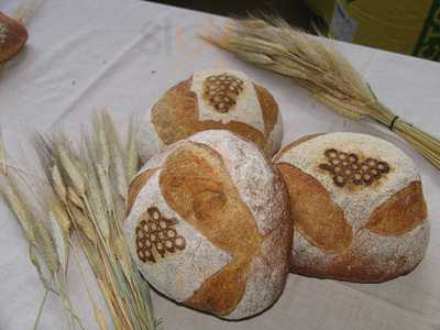 Boulangerie Stadler