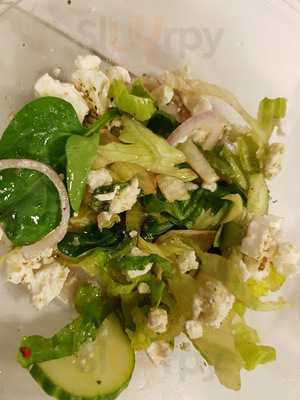 Hava Java - Lindhagen