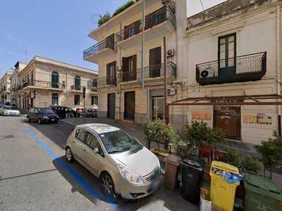 La Bottega Dei Mille Sapori, Reggio Calabria