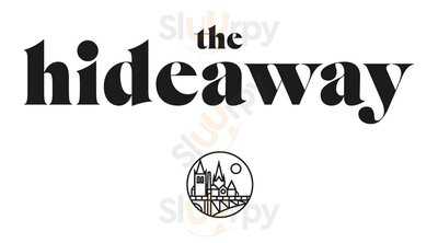 The Hideaway