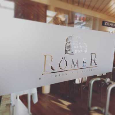 Restaurant Römer