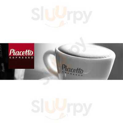 Piacetto Espresso